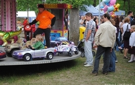dzc_jn_2905201112