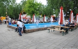 dzc_jn_2905201111