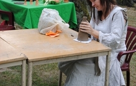 dzc_jn_2905201109