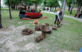 dzc_jn_2905201107
