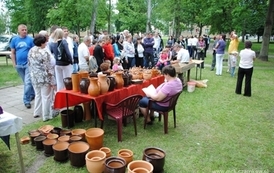 dzc_jn_2905201105