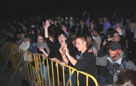 dzc_hey_2805201131