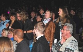dzc_hey_2805201130