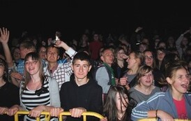 dzc_hey_2805201129