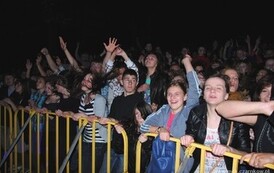 dzc_hey_2805201128