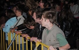 dzc_hey_2805201127