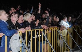 dzc_hey_2805201125