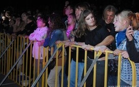 dzc_hey_2805201124