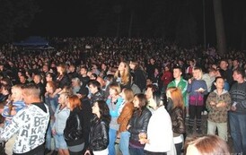 dzc_hey_2805201123