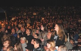 dzc_hey_2805201122