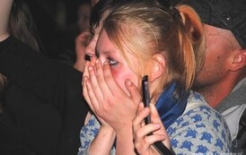 dzc_hey_2805201121