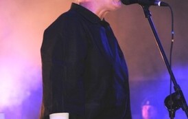 dzc_hey_2805201120