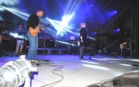 dzc_hey_2805201119