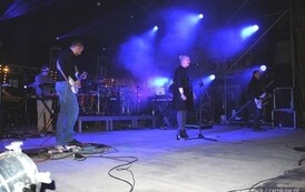 dzc_hey_2805201118