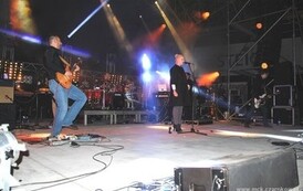 dzc_hey_2805201117