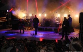 dzc_hey_2805201116