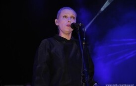 dzc_hey_2805201115