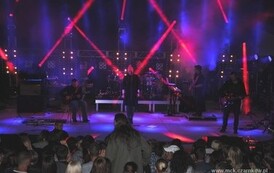 dzc_hey_2805201114