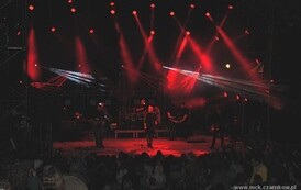 dzc_hey_2805201113