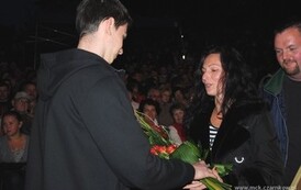 dzc_hey_2805201111