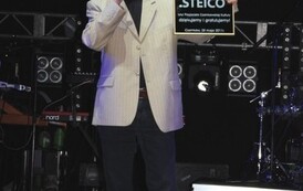 dzc_hey_2805201109