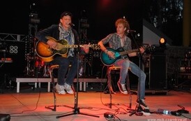 dzc_hey_2805201107