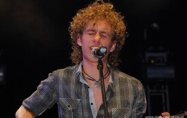 dzc_hey_2805201106