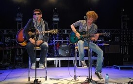 dzc_hey_2805201102