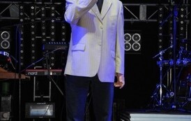 dzc_hey_2805201101