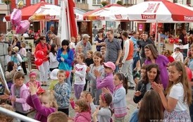 dzc_pp_2805201127