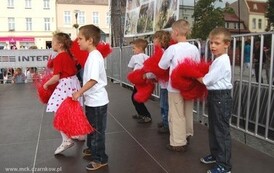 dzc_pp_2805201124