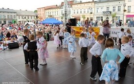 dzc_pp_2805201123