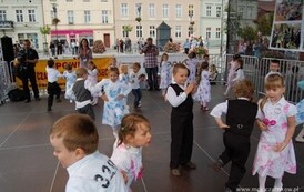 dzc_pp_2805201122