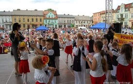dzc_pp_2805201121