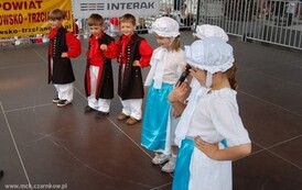 dzc_pp_2805201120