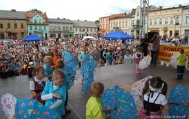 dzc_pp_2805201118