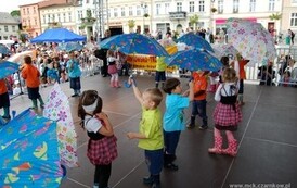 dzc_pp_2805201117