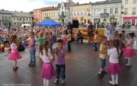 dzc_pp_2805201116