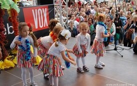 dzc_pp_2805201113