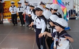 dzc_pp_2805201112