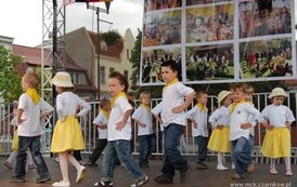 dzc_pp_2805201110