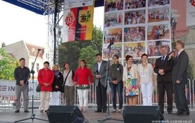 dzc_pp_2805201108