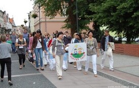 dzc_pp_2805201107