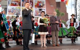 dzc_pp_2805201104