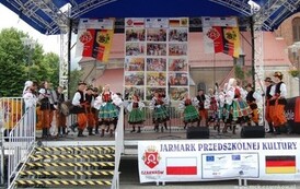 dzc_pp_2805201102