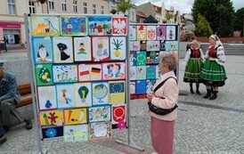 dzc_pp_2805201101