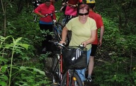 dzc_rr_2905201192