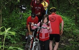 dzc_rr_2905201191