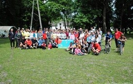 dzc_rr_2905201190