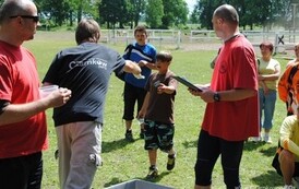 dzc_rr_2905201189
